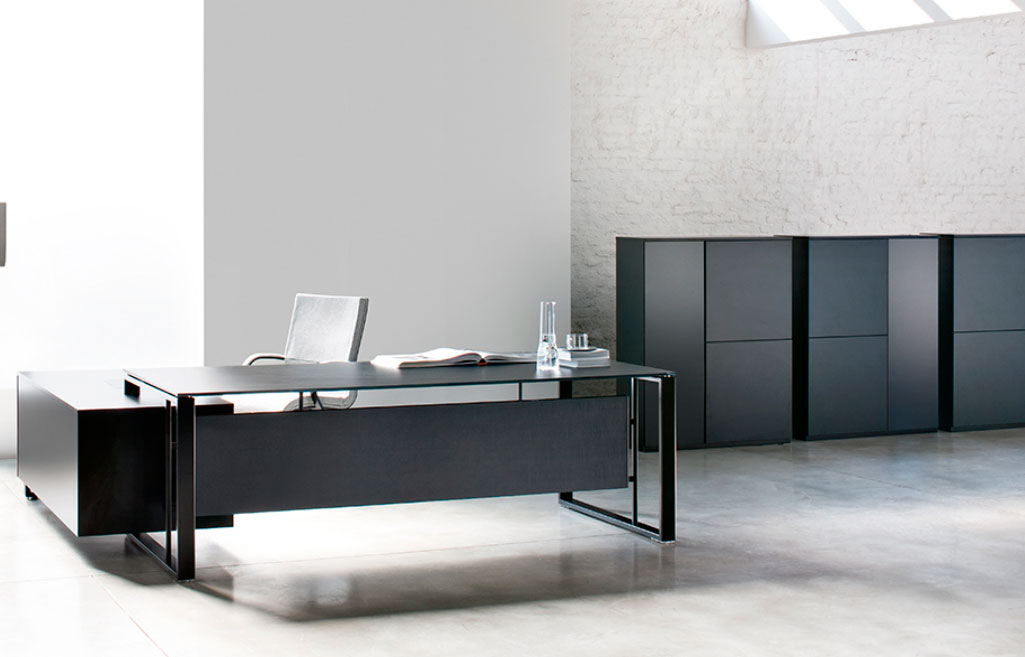 arredamento uffici torino