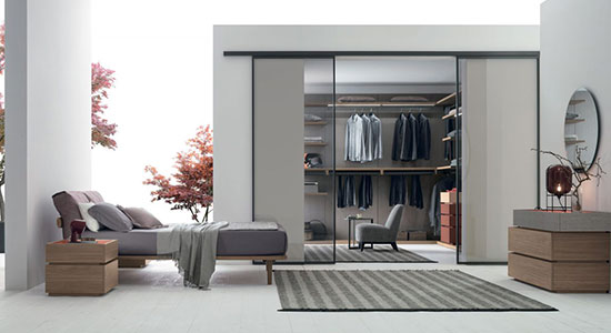 Camere-da-letto-anteprima-web-birolo-mobili