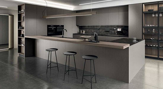 Cucina anteprima web birolo mobili