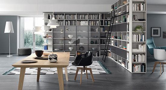 Living-anteprima-web-birolo-mobili