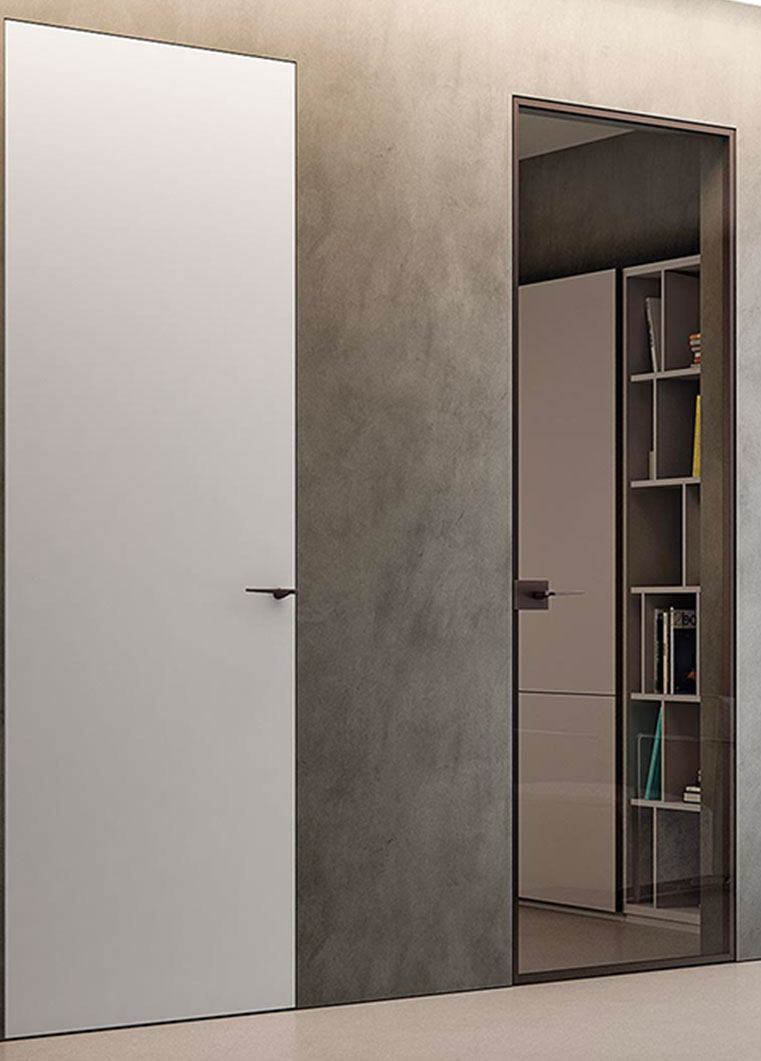 Porte2-interne-anteprima-web-birolo-mobili